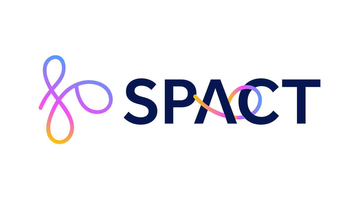 SPACT